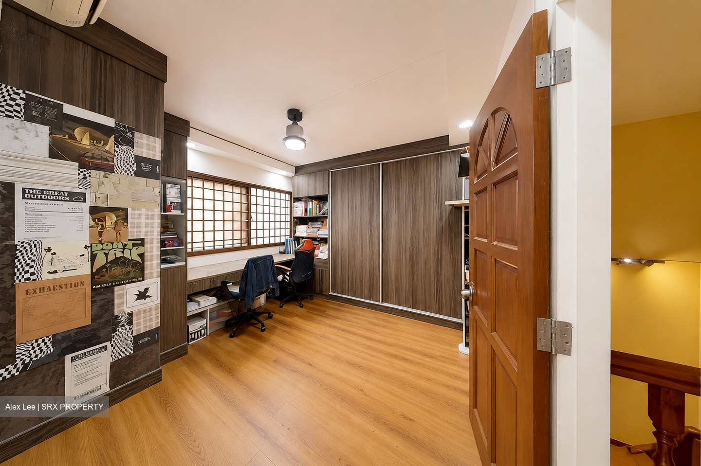 Blk 221 Kovan Green (Hougang), HDB Executive #562268121